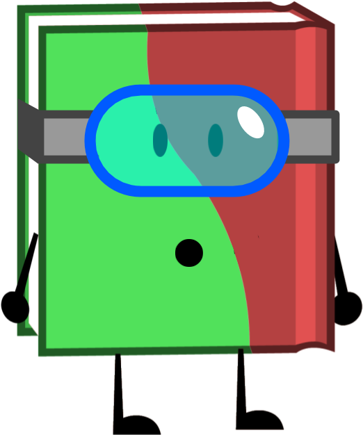 Ten Words Of Wisdom Season Clipart (734x685), Png Download