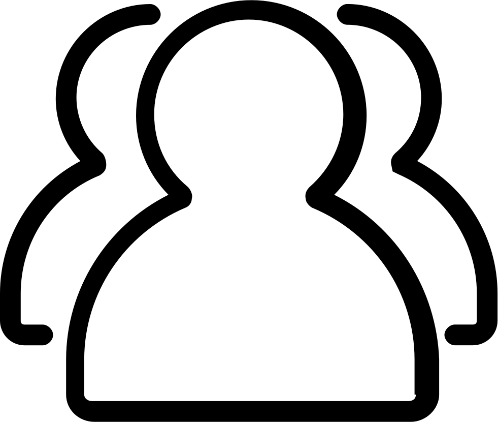 Peer Online Comments Clipart (981x830), Png Download