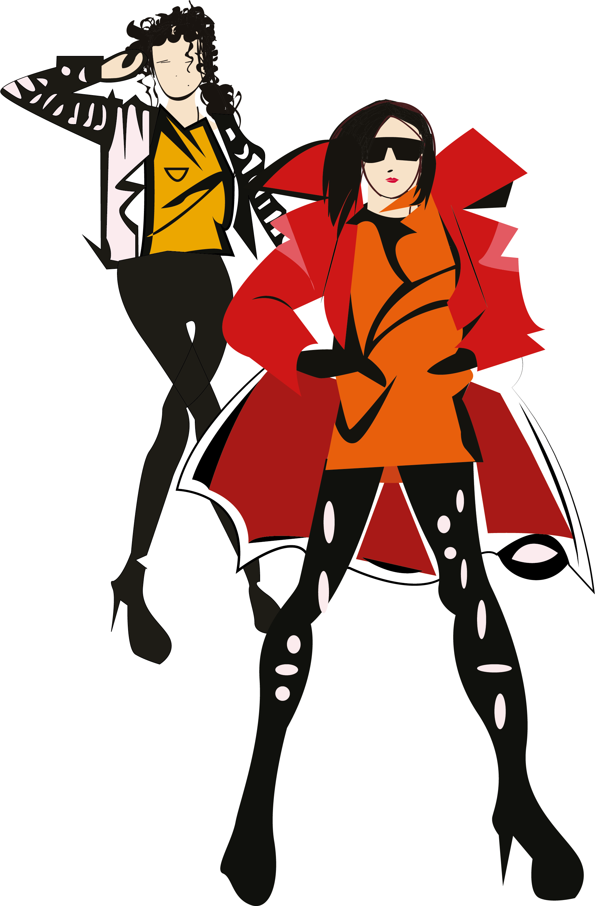 Vegan & Diabetic Soaps Clipart (3600x3600), Png Download