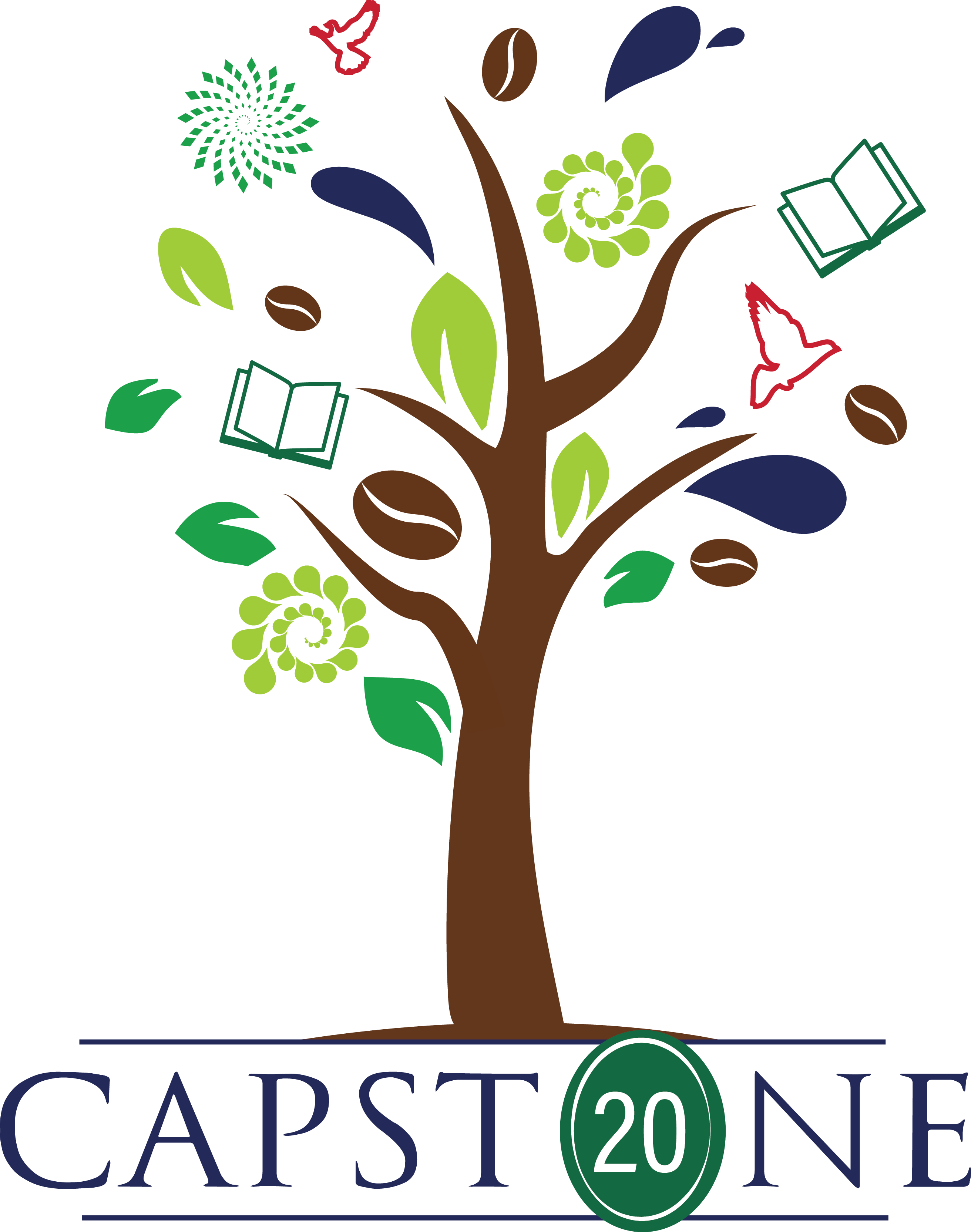 Land Management Clipart (2624x3330), Png Download