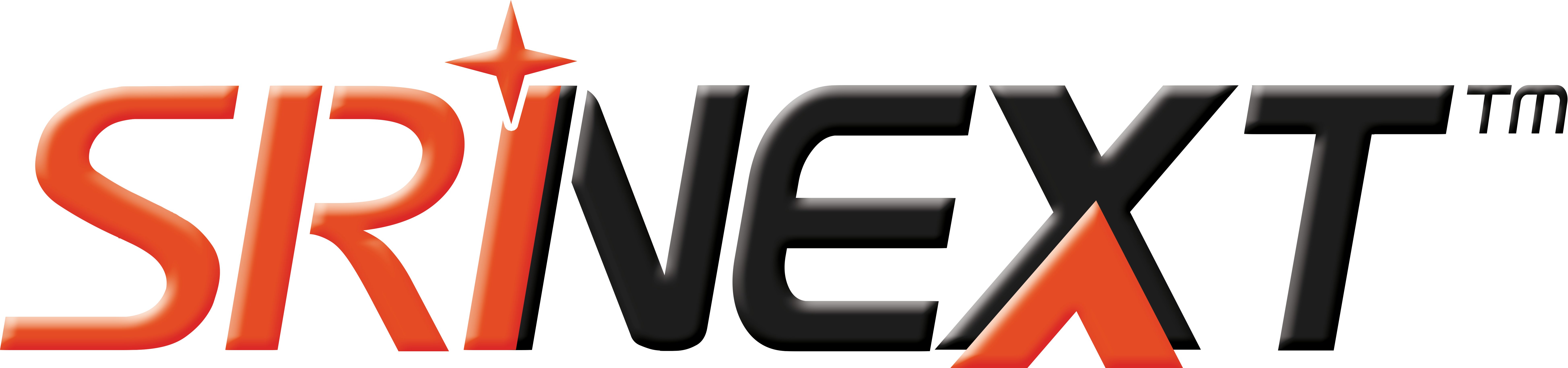 The Expert Of Rig Inspection & Risk Management Clipart (7791x1829), Png Download