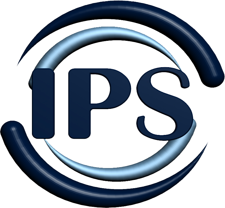 Supporting Sponsor Clipart (761x703), Png Download