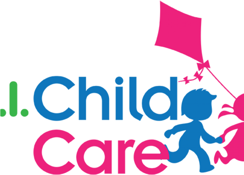 Enrollment Open For School Year 2016-2017 Clipart (800x600), Png Download