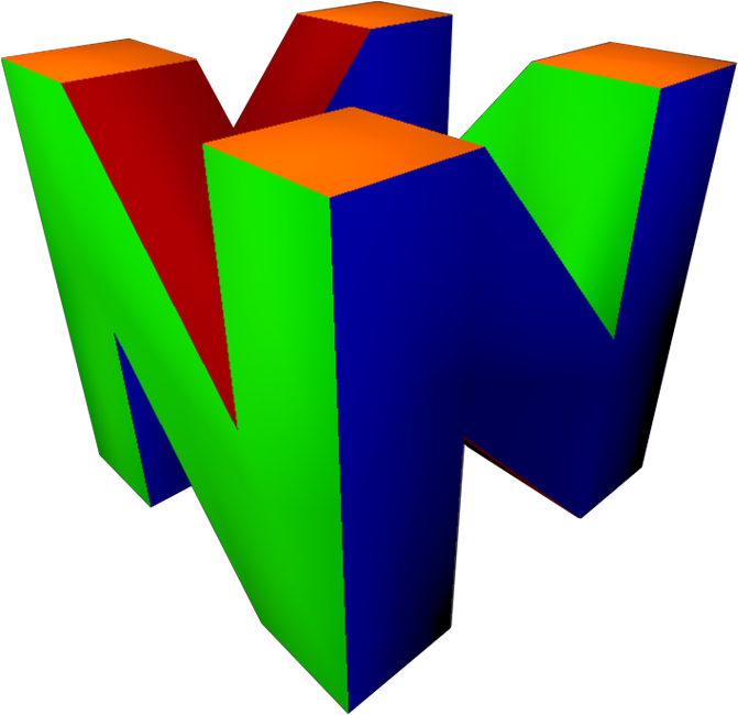 Download Zip Archive Clipart (671x650), Png Download