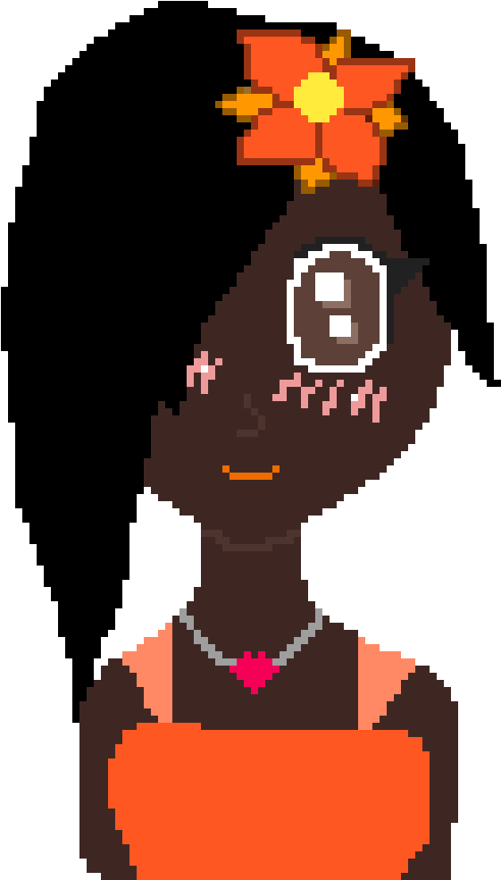 Firefly Clipart (800x1200), Png Download