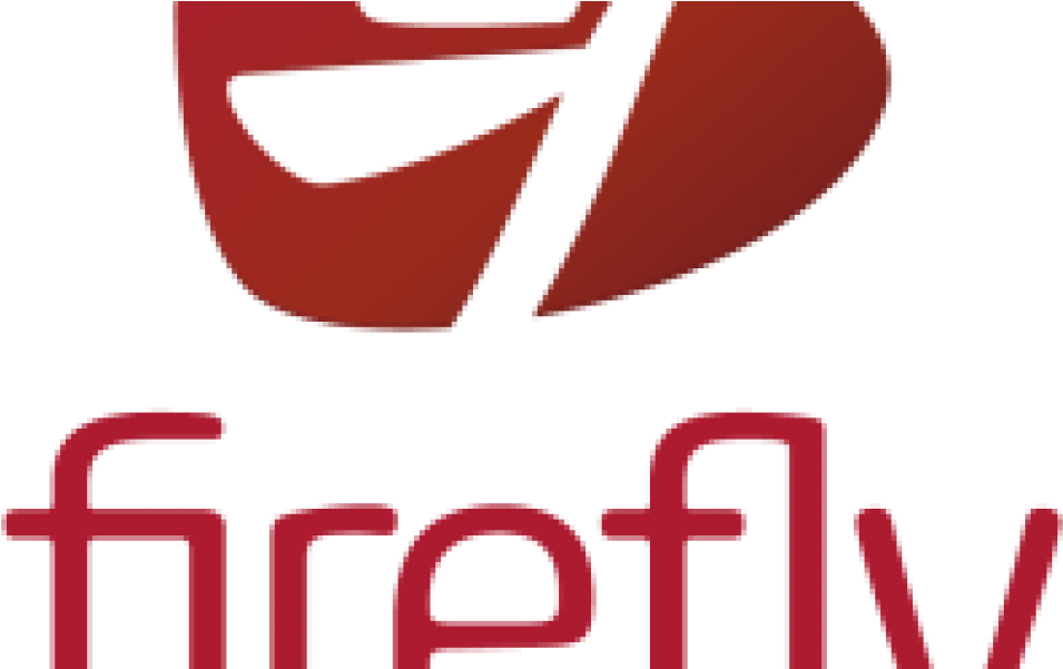 The Charter School East Dulwich Firely Training Clipart (1050x600), Png Download