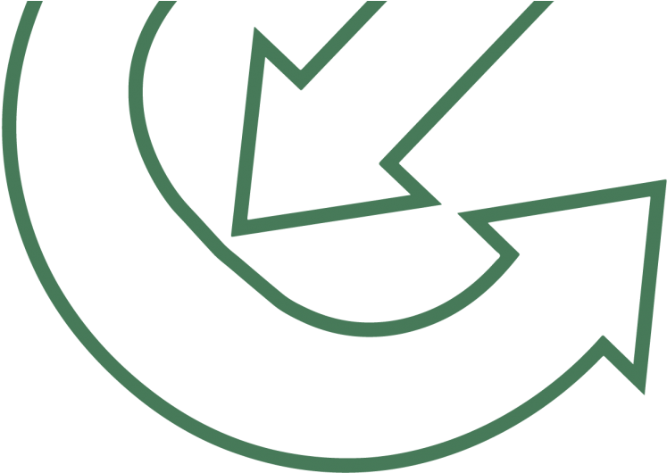 Offer Pt Evogaia Karya Indonesia Clipart (1000x552), Png Download