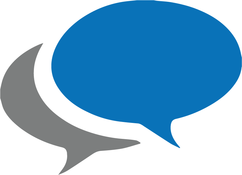 Provide Holistic Insurance-specific Conversations Clipart (800x581), Png Download