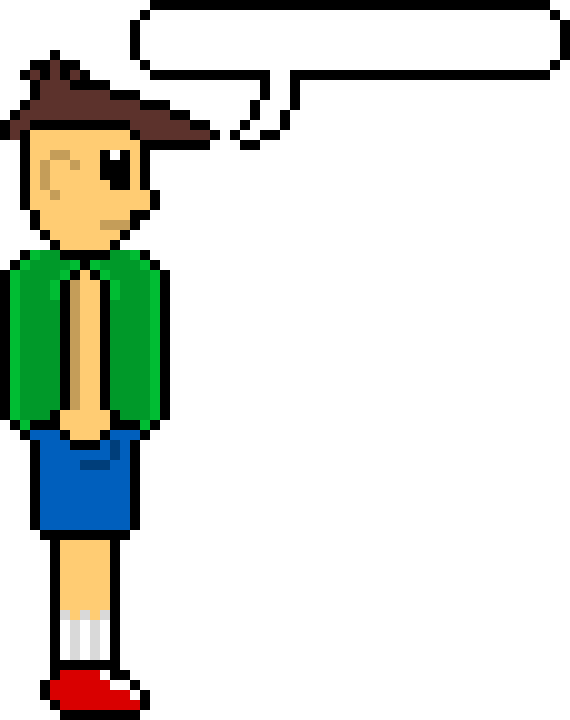 Hatchet Speare Spade With Speech Bubble Clipart (570x720), Png Download