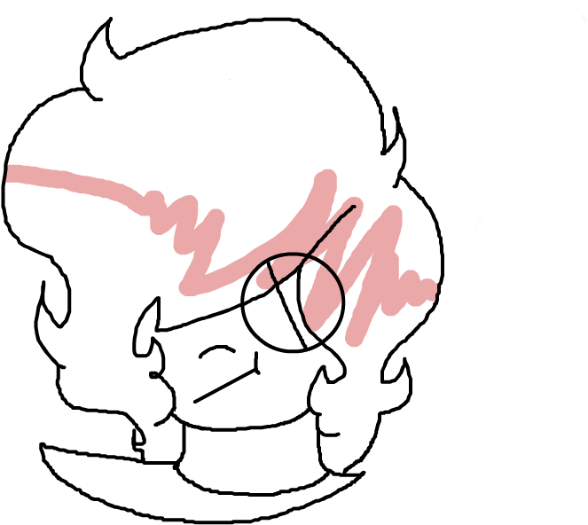 Ax Drawing Clipart (910x640), Png Download