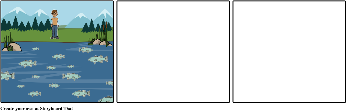 Hatchet Chapter Clipart (1164x385), Png Download