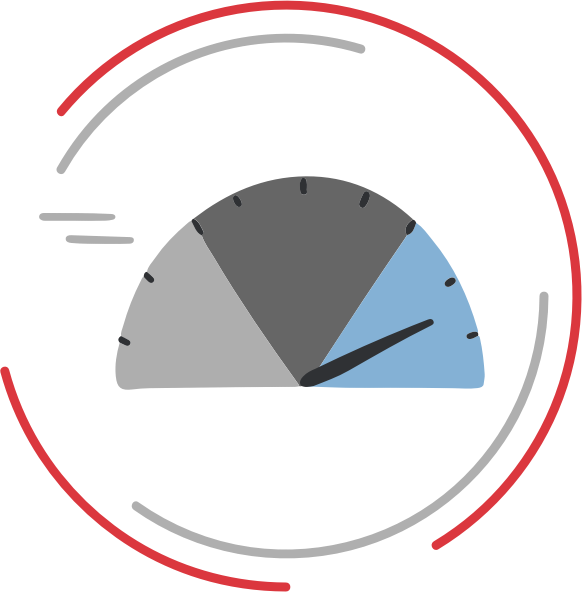 Photo Gallery Clipart (582x592), Png Download