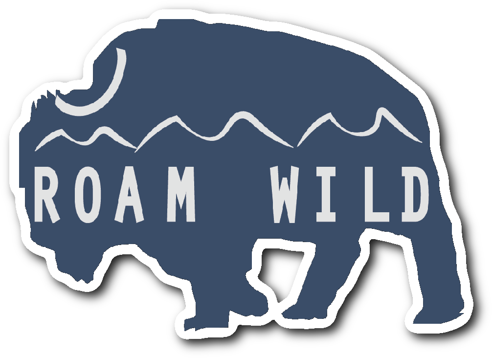 #freeshipping Do You Want Them To Swipe Right Or Not Clipart (1064x1064), Png Download