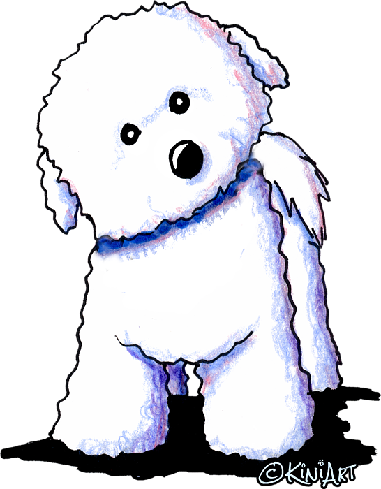 Bleed Area May Not Be Visible Clipart (546x700), Png Download