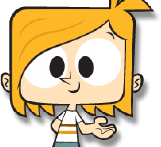Robotboy Characters Clipart (640x480), Png Download