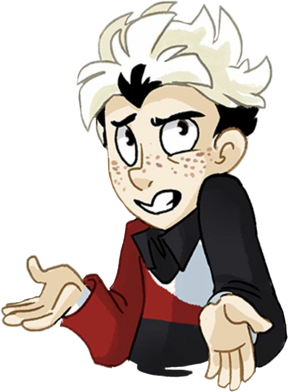 Reportar Abuso Clipart (1024x1372), Png Download