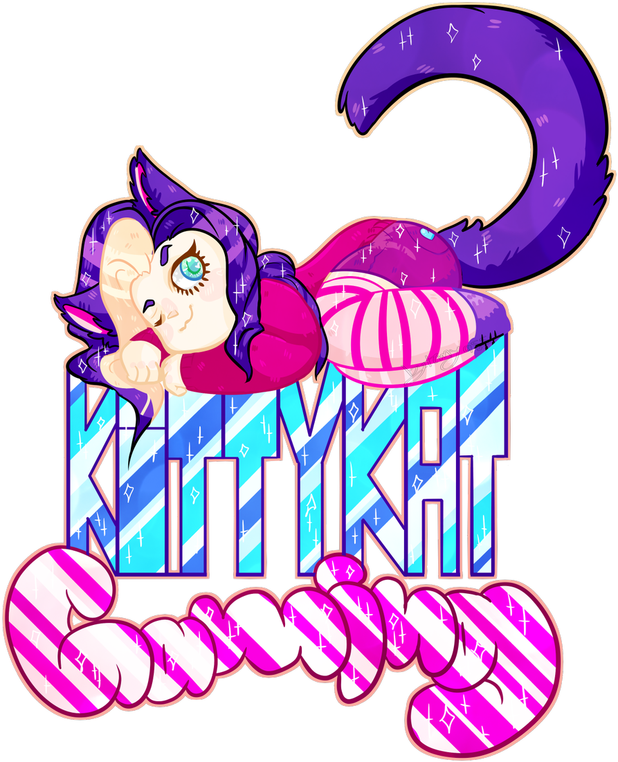 Possum Puppy Clipart (938x1200), Png Download