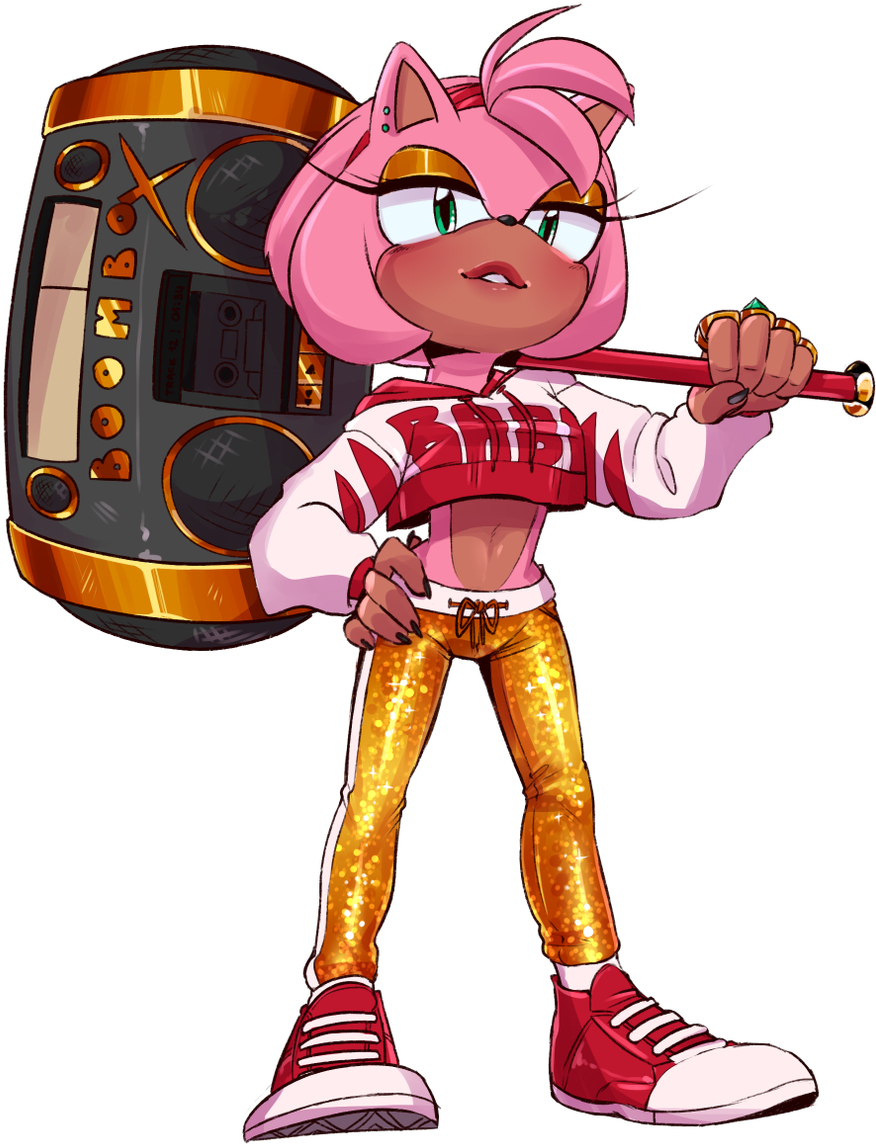 Kukkii On Twitter Clipart (904x1200), Png Download