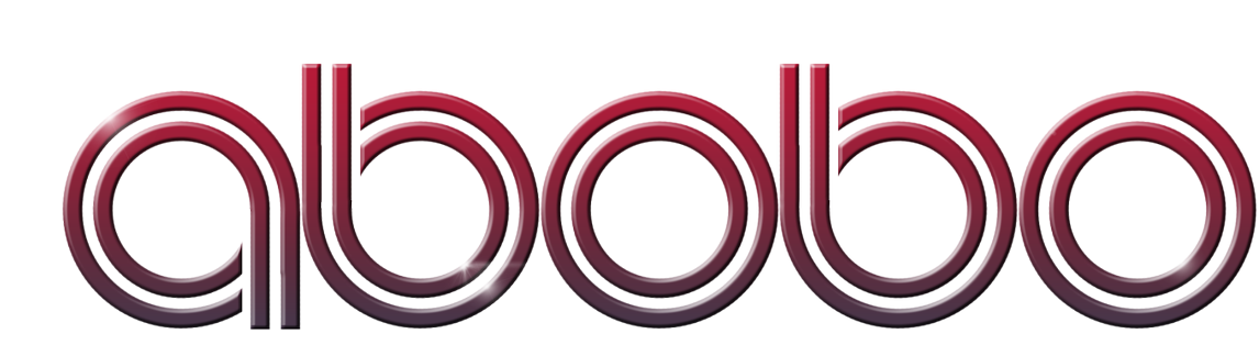 0 Replies 0 Retweets 0 Likes Clipart (1200x1200), Png Download