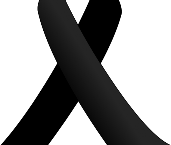 Ribbons Clipart Relay For Life - Png Download (640x480), Png Download