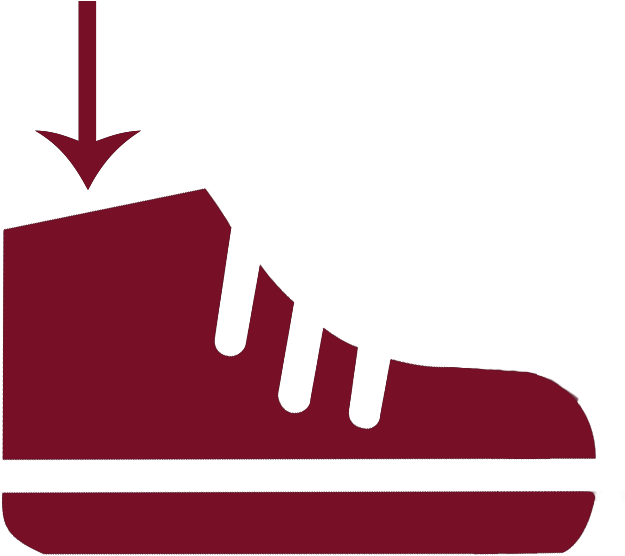 Fitting Appointment Clipart (700x700), Png Download