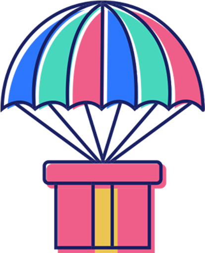 Buy Hardbody Hippie Do Good Clipart (992x567), Png Download