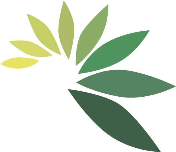 Hippie Sense Clipart (692x575), Png Download