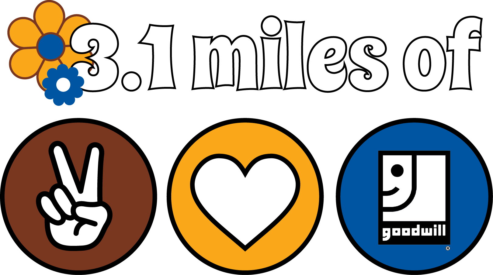 Special Thanks To Clipart (1621x905), Png Download