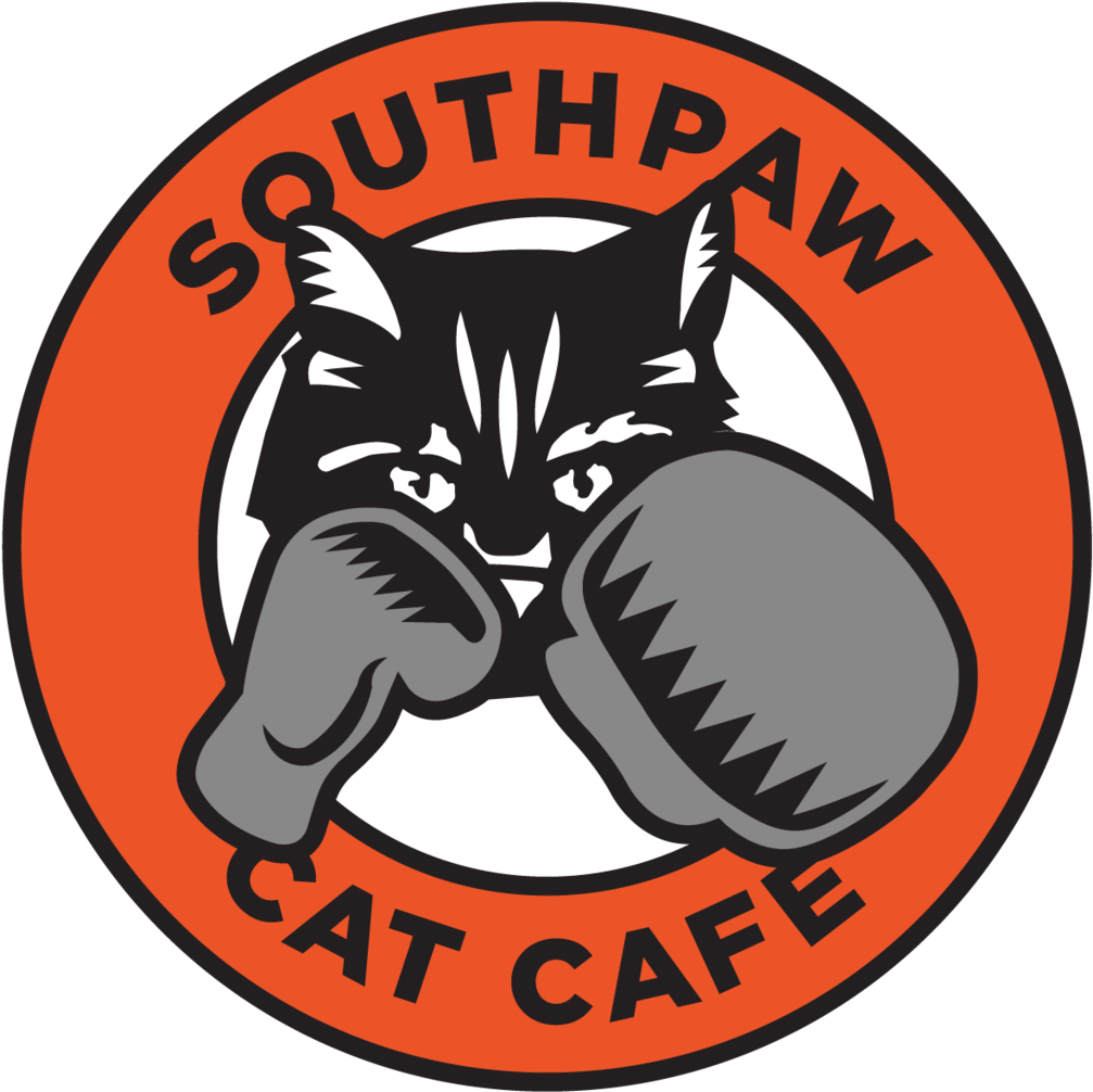 A Special Retailer With A Very Special Cause Clipart (1024x1024), Png Download