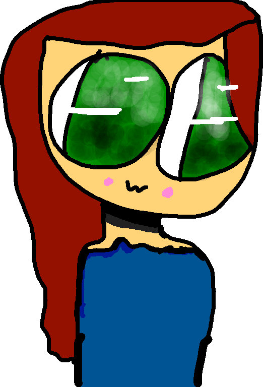 Drawing1 - Drawing Clipart (522x768), Png Download