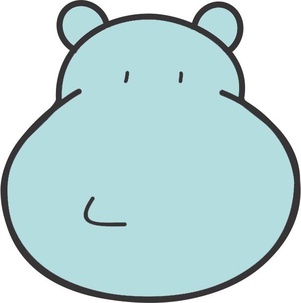 Footer Logo Clipart (608x612), Png Download