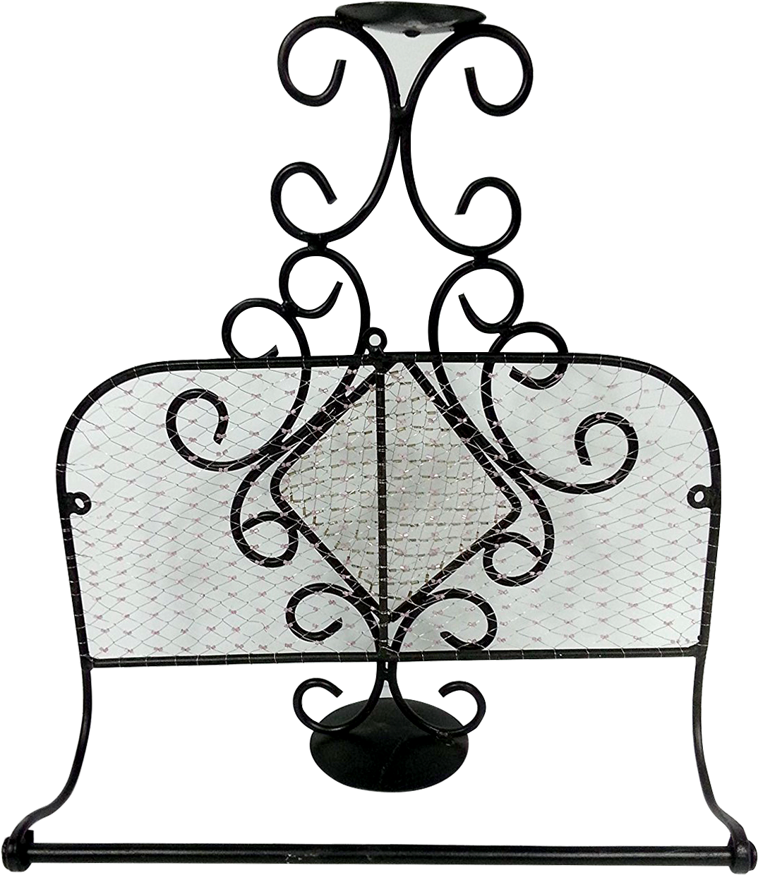 Crafted And Designed By Skilled Local Artisans Clipart (1125x1500), Png Download