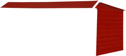 Brick Red Clipart (700x455), Png Download