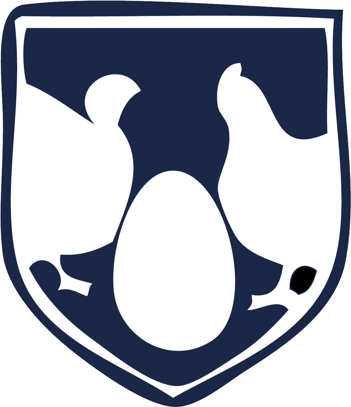 Secure Poultry Supply Clipart (1151x1312), Png Download