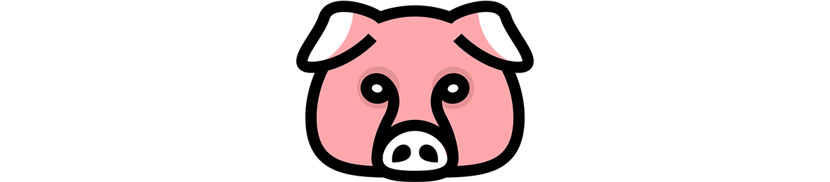 Premium Membership Donations Accepted Clipart (1280x720), Png Download