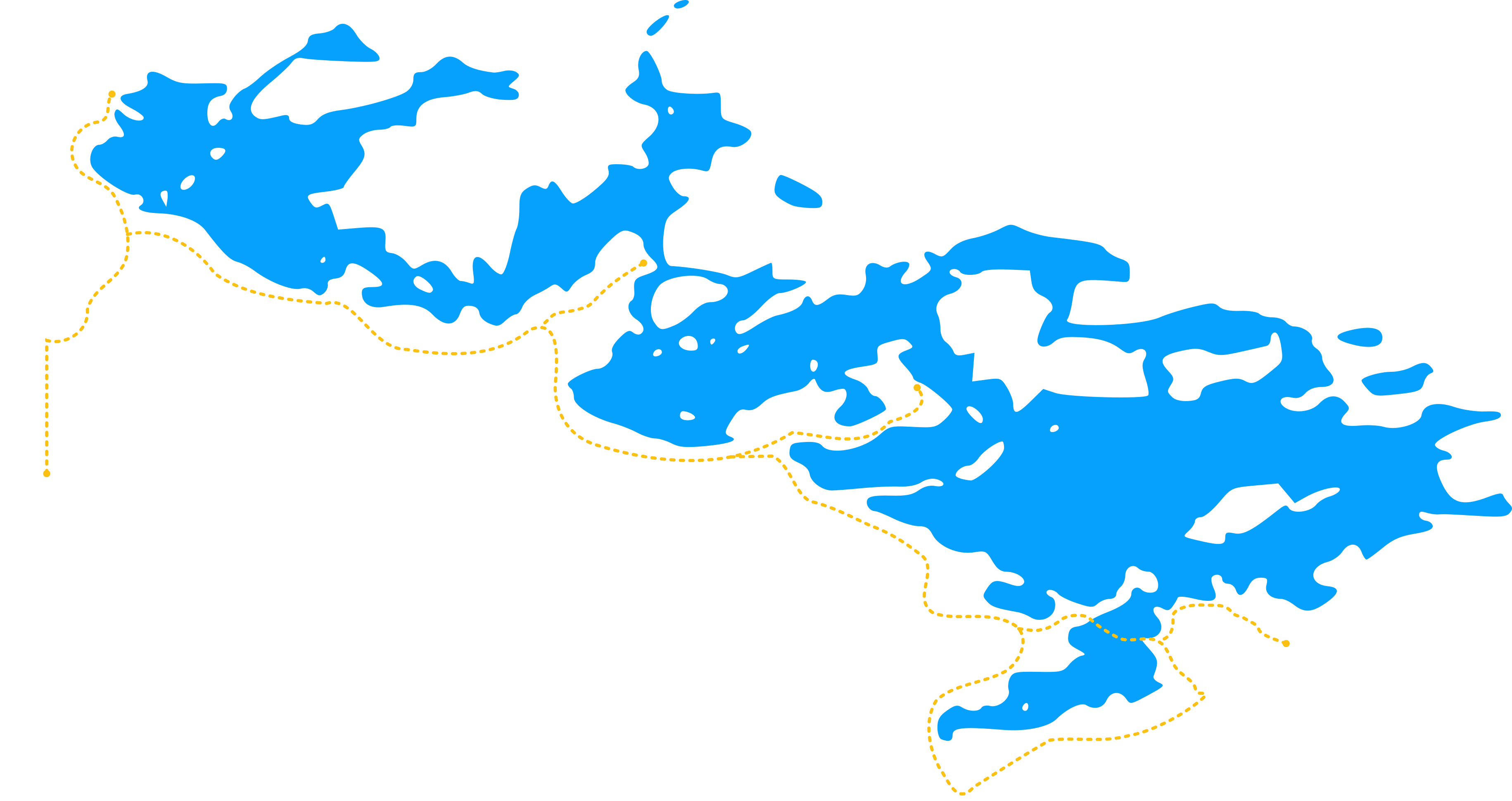 History Clipart (3661x1941), Png Download