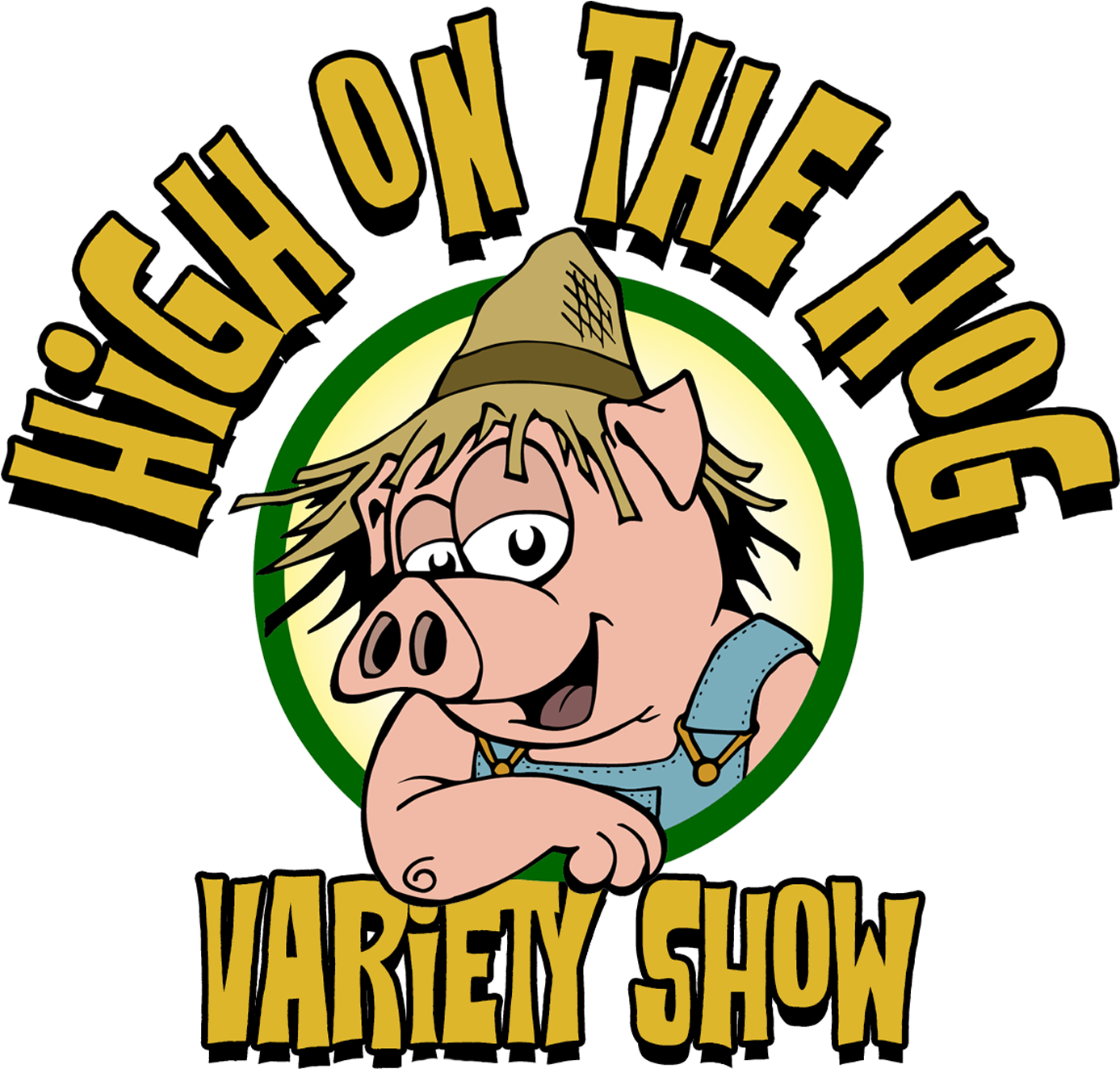 New Episodes Coming In The Fall Of Clipart (1807x1329), Png Download