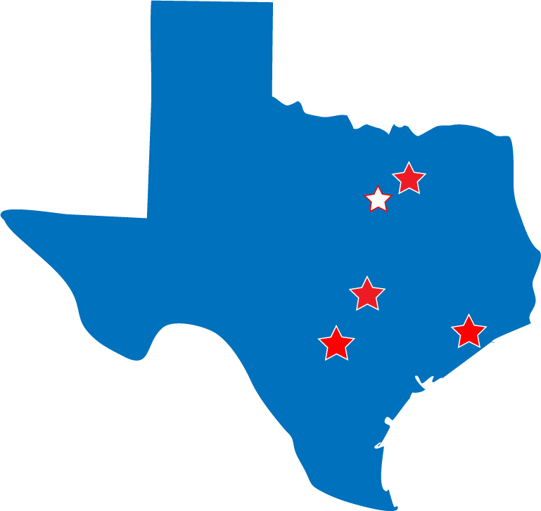 Sbcr Locations Clipart (769x727), Png Download