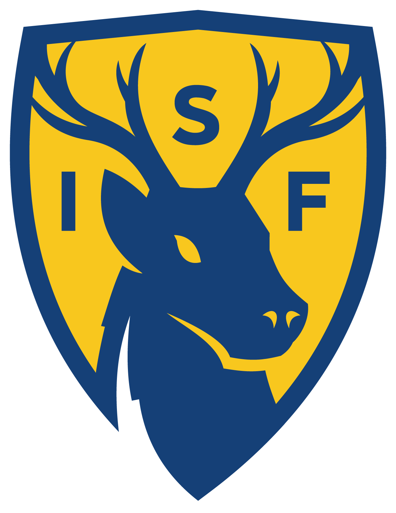 International Surrey Football Clipart (1200x1553), Png Download