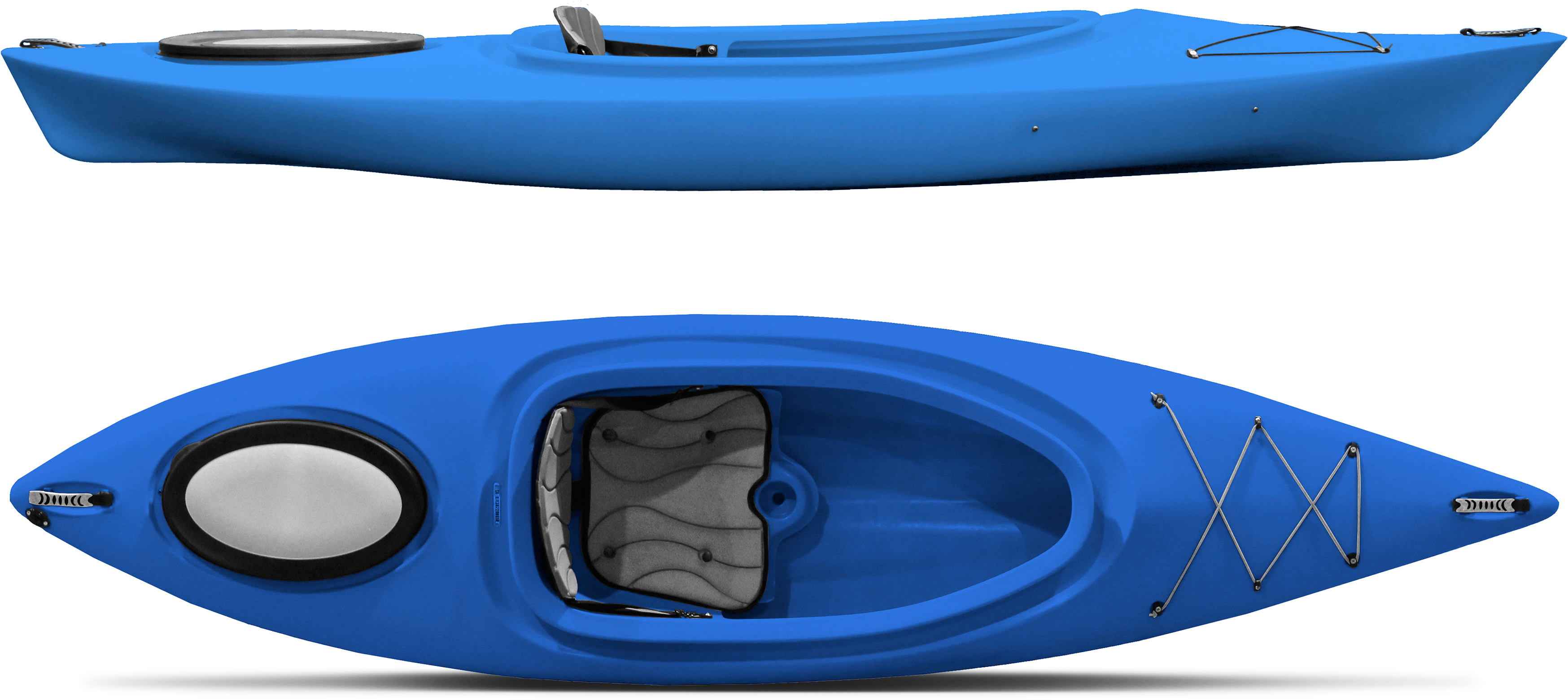 Fusion Reviews Future Beach Clipart (3640x2050), Png Download