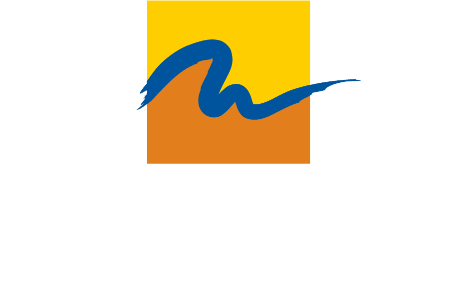 Add Your Comment Clipart (1050x675), Png Download