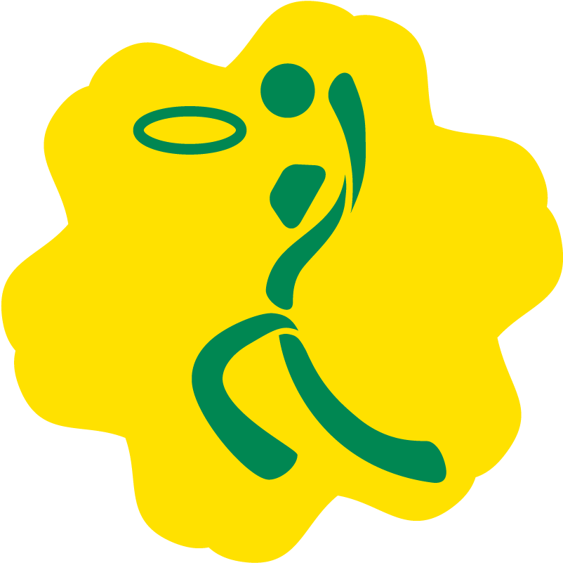 Test Clipart (900x900), Png Download