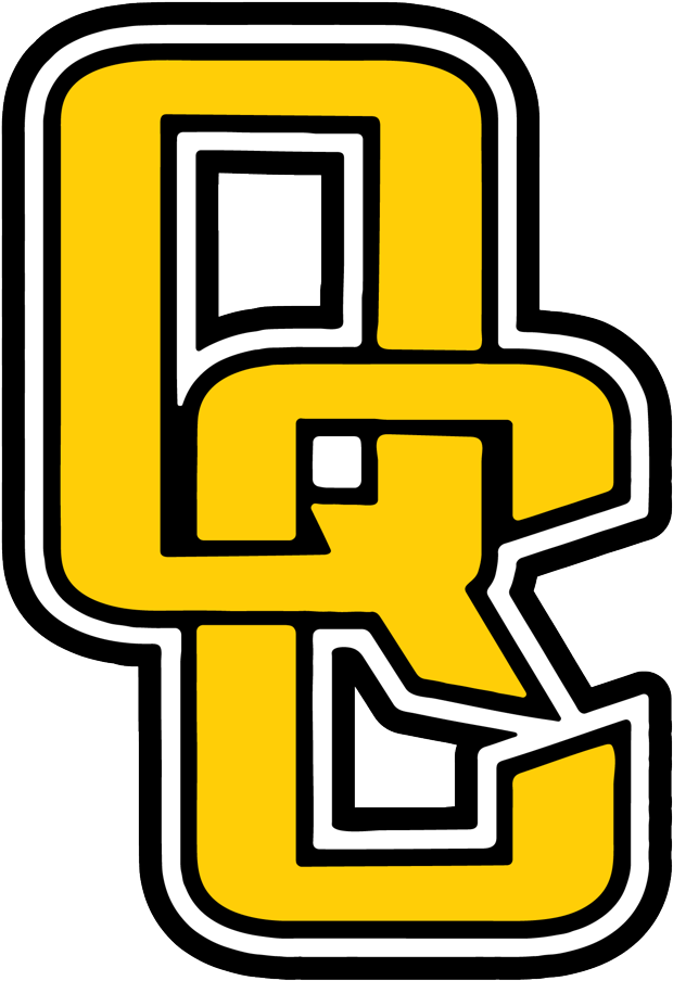 Quad City Athlete Academy Clipart (776x1024), Png Download