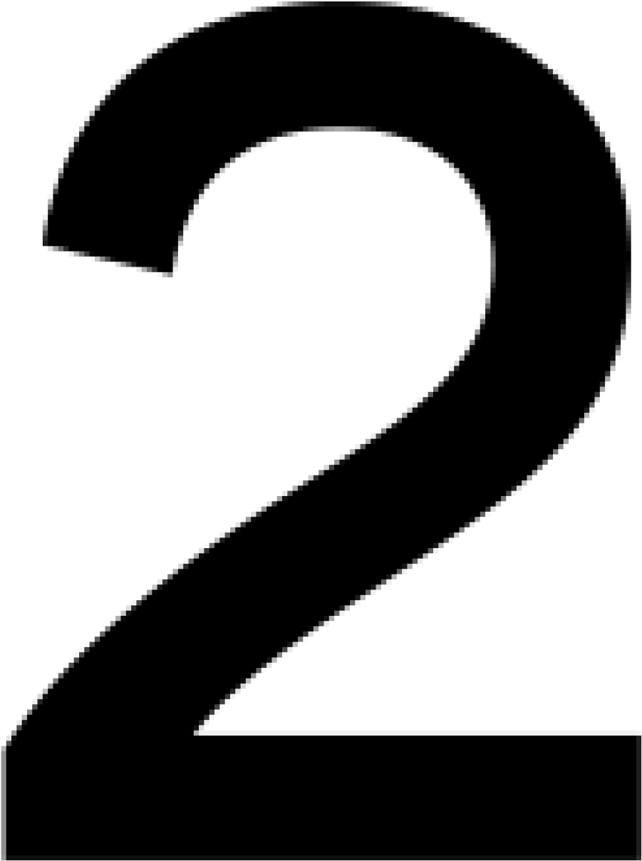 Eyeshadow Clipart Chanel - Png Download (901x1208), Png Download