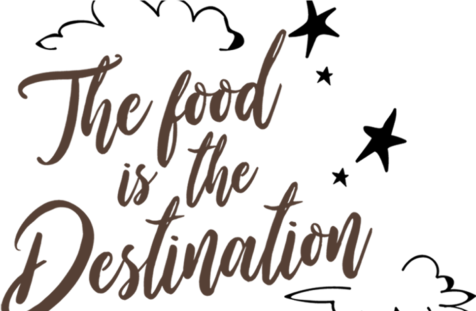 A Hotpot Of Culture Clipart (1200x630), Png Download