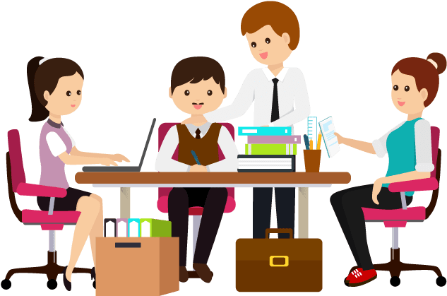 Specialized Translation Clipart (750x422), Png Download