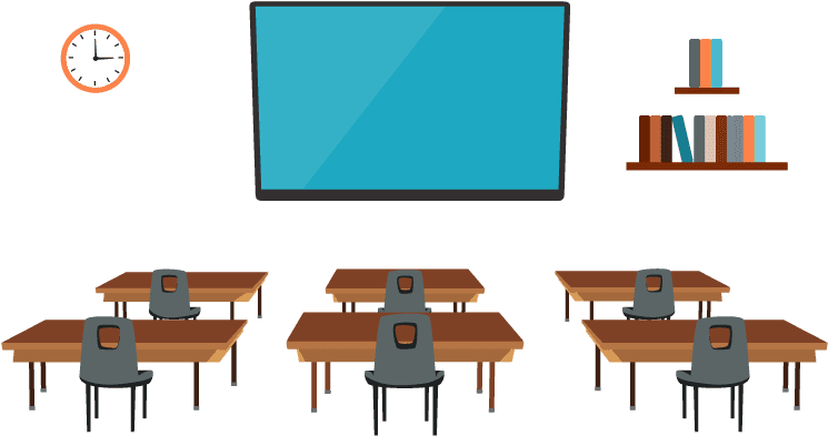 Training For Translators Clipart (750x422), Png Download