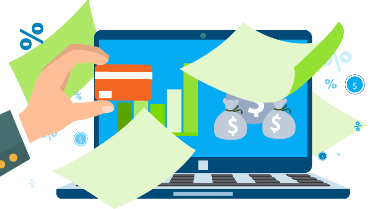 Expensive Translation Clipart (750x422), Png Download