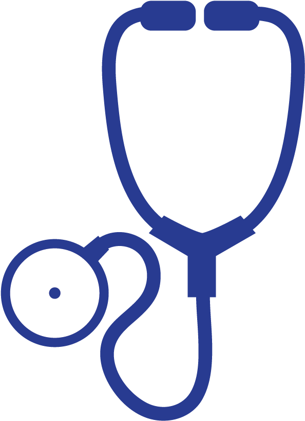 You Don't Need A Physical Exam For Birth Control Clipart (901x901), Png Download