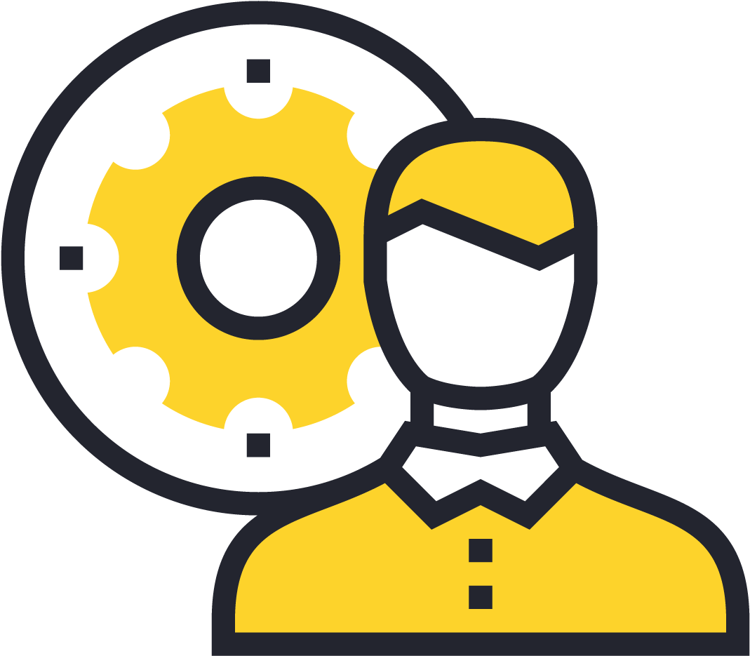 Meet The Team Clipart (1200x1200), Png Download